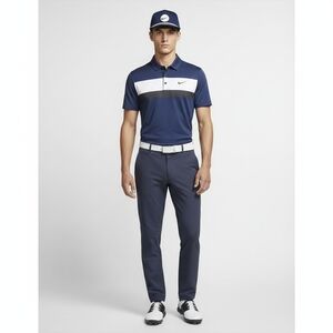 Nike Pro Cap Unisex Hat Size S/M